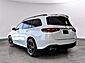 2025 Mercedes-Benz GLS GLS 450 Merriam KS