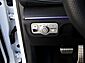 2025 Mercedes-Benz GLS GLS 450 Merriam KS