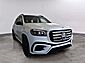 2025 Mercedes-Benz GLS GLS 450 Merriam KS