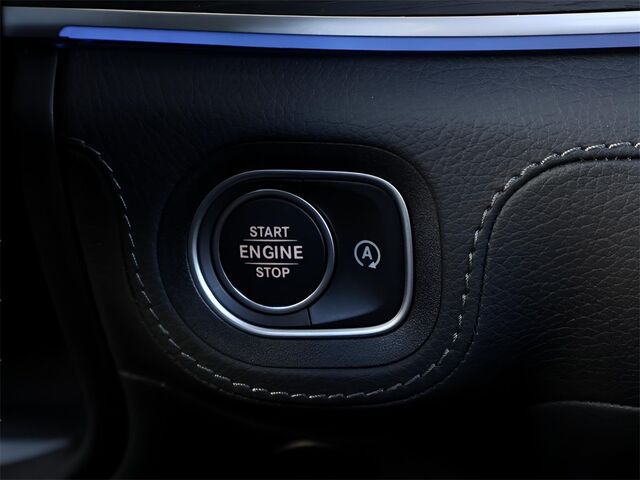 2025 Mercedes-Benz GLS GLS 450 Merriam KS