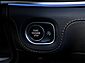2025 Mercedes-Benz GLS GLS 450 Merriam KS