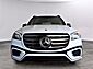 2025 Mercedes-Benz GLS GLS 450 Merriam KS
