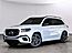 2025 Mercedes-Benz GLS GLS 450 Merriam KS