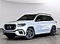 2025 Mercedes-Benz GLS GLS 450 Merriam KS