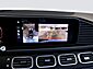 2025 Mercedes-Benz GLS GLS 450 Merriam KS