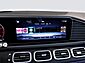 2025 Mercedes-Benz GLS GLS 450 Merriam KS