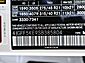 2025 Mercedes-Benz GLS GLS 450 Merriam KS