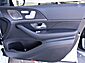 2025 Mercedes-Benz GLS GLS 450 Merriam KS