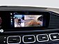 2025 Mercedes-Benz GLS GLS 450 Merriam KS