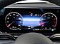 2025 Mercedes-Benz GLS GLS 450 Merriam KS