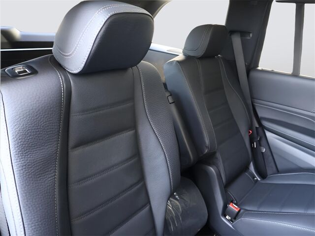 2025 Mercedes-Benz GLS GLS 450 Merriam KS