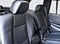 2025 Mercedes-Benz GLS GLS 450 Merriam KS