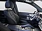 2025 Mercedes-Benz GLS GLS 450 Merriam KS