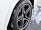 2025 Mercedes-Benz GLS GLS 450 Merriam KS