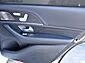 2025 Mercedes-Benz GLS GLS 450 Merriam KS