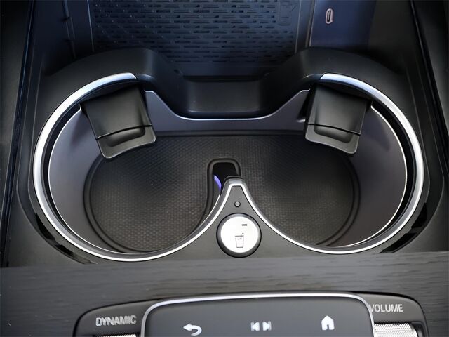 2025 Mercedes-Benz GLS GLS 450 Merriam KS