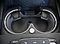 2025 Mercedes-Benz GLS GLS 450 Merriam KS