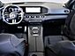2025 Mercedes-Benz GLS GLS 450 Merriam KS