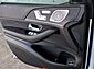 2025 Mercedes-Benz GLS GLS 450 Merriam KS