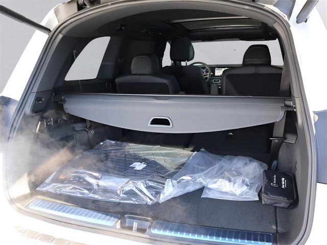 2025 Mercedes-Benz GLS GLS 450 Merriam KS