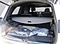 2025 Mercedes-Benz GLS GLS 450 Merriam KS