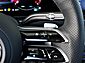 2025 Mercedes-Benz GLS GLS 450 Merriam KS