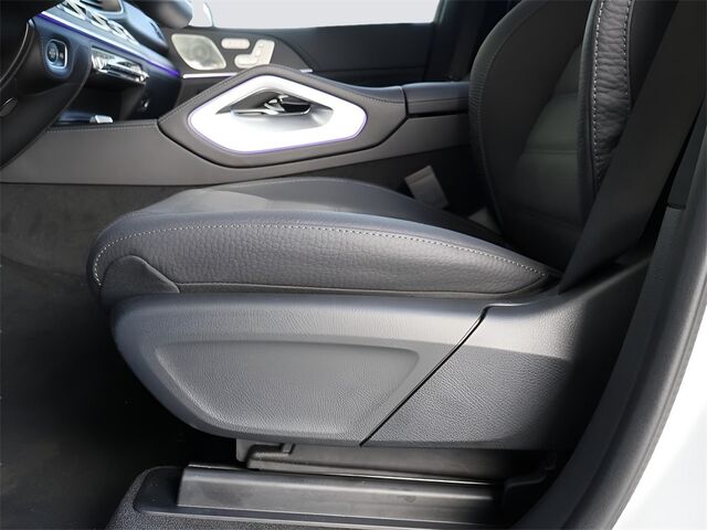 2025 Mercedes-Benz GLS GLS 450 Merriam KS