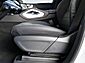 2025 Mercedes-Benz GLS GLS 450 Merriam KS