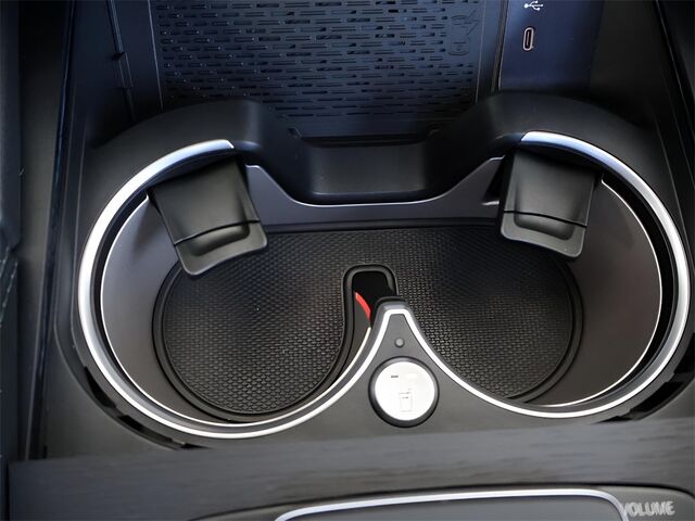 2025 Mercedes-Benz GLS GLS 450 Merriam KS