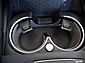 2025 Mercedes-Benz GLS GLS 450 Merriam KS
