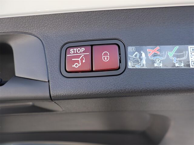 2025 Mercedes-Benz GLS GLS 450 Merriam KS