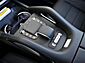 2025 Mercedes-Benz GLS GLS 450 Merriam KS