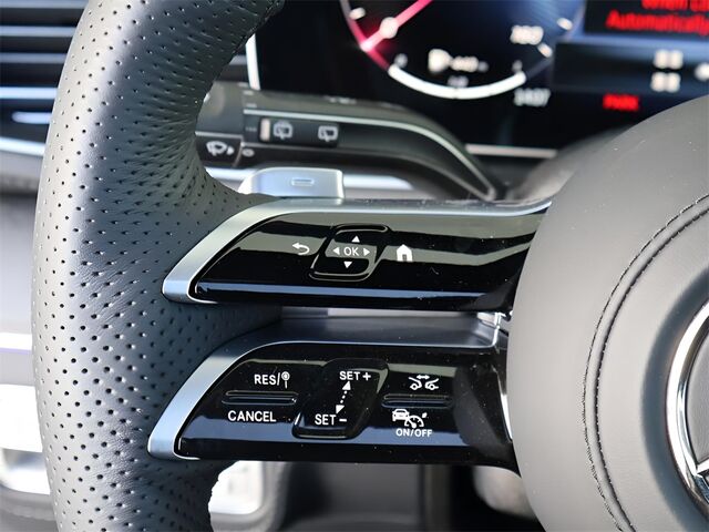 2025 Mercedes-Benz GLS GLS 450 Merriam KS