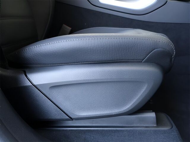 2025 Mercedes-Benz GLS GLS 450 Merriam KS