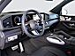 2025 Mercedes-Benz GLS GLS 450 Merriam KS