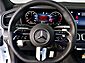 2025 Mercedes-Benz GLS GLS 450 Merriam KS