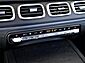 2025 Mercedes-Benz GLS GLS 450 Merriam KS