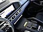 2025 Mercedes-Benz GLS GLS 450 Merriam KS