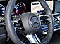 2025 Mercedes-Benz GLS GLS 450 Merriam KS