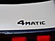 2025 Mercedes-Benz GLS GLS 450 Merriam KS