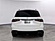 2025 Mercedes-Benz GLS GLS 450 Merriam KS