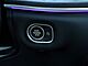 2025 Mercedes-Benz GLS GLS 450 Merriam KS