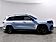 2025 Mercedes-Benz GLS GLS 450 Merriam KS