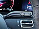 2025 Mercedes-Benz GLS GLS 450 Merriam KS