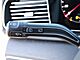 2025 Mercedes-Benz GLS GLS 450 Merriam KS