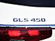 2025 Mercedes-Benz GLS GLS 450 Merriam KS