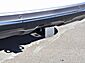 2025 Mercedes-Benz GLS GLS 450 Merriam KS