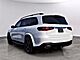 2025 Mercedes-Benz GLS GLS 450 Merriam KS