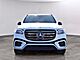 2025 Mercedes-Benz GLS GLS 450 Merriam KS