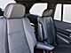 2025 Mercedes-Benz GLS GLS 450 Merriam KS